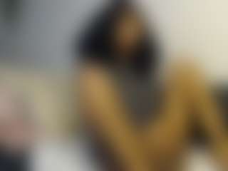 AsianBaddie's Live Sex Cam Show