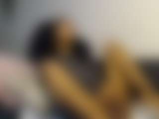 AsianBaddie's Live Sex Cam Show