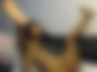 AsianBaddie's Live Sex Cam Show