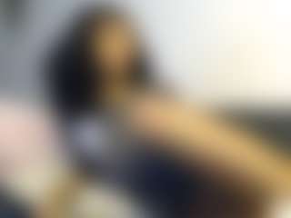 AsianBaddie's Live Sex Cam Show