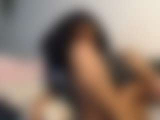 AsianBaddie's Live Sex Cam Show