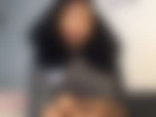 AsianBaddie's Live Sex Cam Show