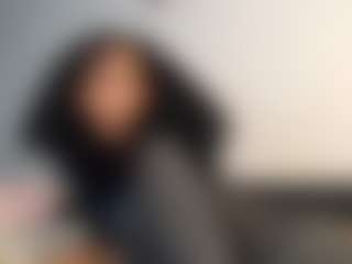 AsianBaddie's Live Sex Cam Show