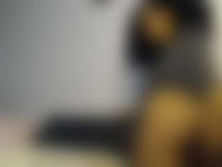 AsianBaddie's Live Sex Cam Show