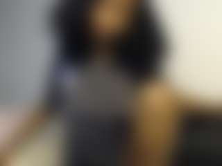 AsianBaddie's Live Sex Cam Show