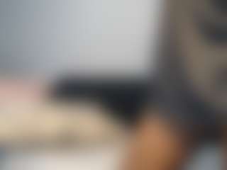 AsianBaddie's Live Sex Cam Show