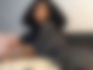 AsianBaddie's Live Sex Cam Show