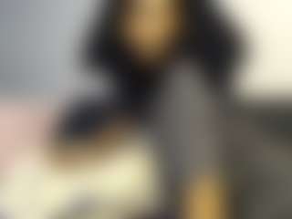 AsianBaddie's Live Sex Cam Show