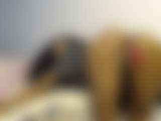 AsianBaddie's Live Sex Cam Show