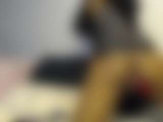 AsianBaddie's Live Sex Cam Show