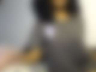 AsianBaddie's Live Sex Cam Show