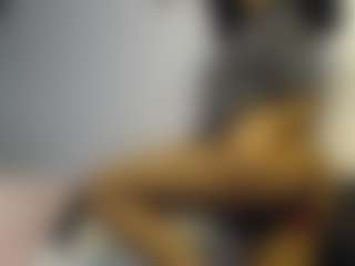 AsianBaddie's Live Sex Cam Show
