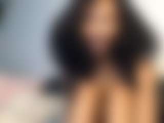 AsianBaddie's Live Sex Cam Show