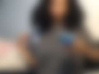 AsianBaddie's Live Sex Cam Show