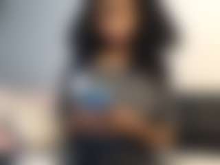 AsianBaddie's Live Sex Cam Show