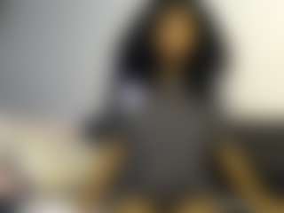 AsianBaddie's Live Sex Cam Show