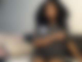AsianBaddie's Live Sex Cam Show