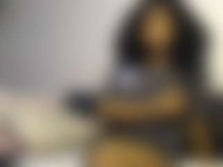 AsianBaddie's Live Sex Cam Show