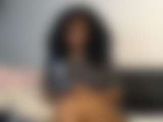AsianBaddie's Live Sex Cam Show