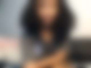 AsianBaddie's Live Sex Cam Show