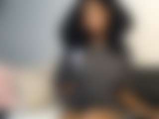 AsianBaddie's Live Sex Cam Show
