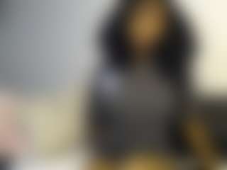 AsianBaddie's Live Sex Cam Show