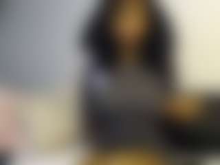 AsianBaddie's Live Sex Cam Show