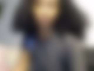 AsianBaddie's Live Sex Cam Show