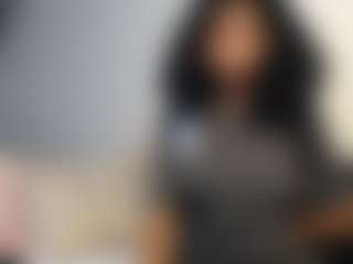 AsianBaddie's Live Sex Cam Show