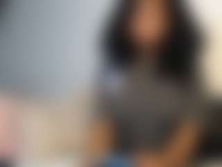 AsianBaddie's Live Sex Cam Show