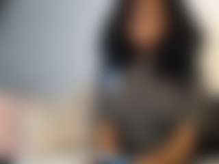 AsianBaddie's Live Sex Cam Show