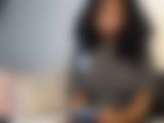 AsianBaddie's Live Sex Cam Show