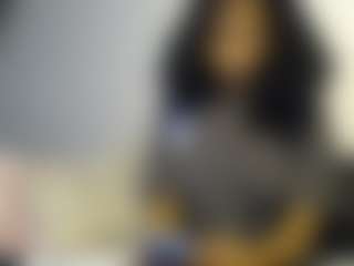 AsianBaddie's Live Sex Cam Show
