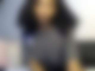 AsianBaddie's Live Sex Cam Show
