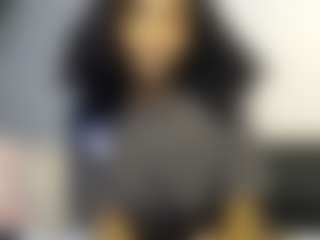 AsianBaddie's Live Sex Cam Show