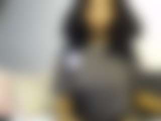 AsianBaddie's Live Sex Cam Show