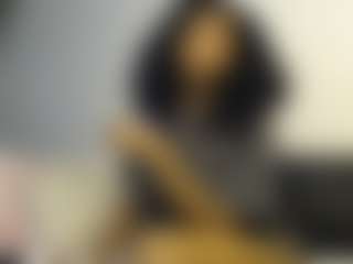 AsianBaddie's Live Sex Cam Show