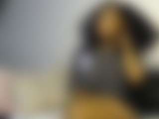 AsianBaddie's Live Sex Cam Show