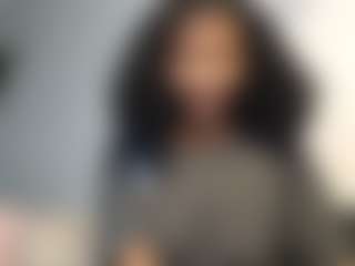 AsianBaddie's Live Sex Cam Show