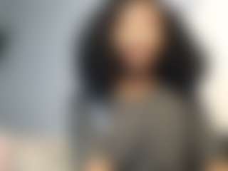 AsianBaddie's Live Sex Cam Show