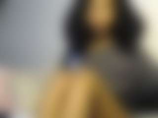 AsianBaddie's Live Sex Cam Show