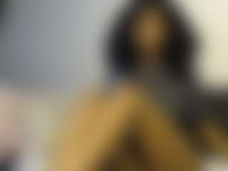 AsianBaddie's Live Sex Cam Show