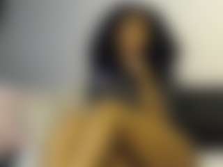 AsianBaddie's Live Sex Cam Show
