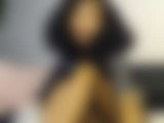 AsianBaddie's Live Sex Cam Show