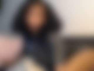 AsianBaddie's Live Sex Cam Show