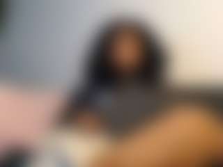 AsianBaddie's Live Sex Cam Show