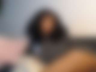 AsianBaddie's Live Sex Cam Show