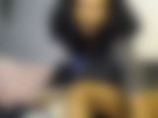 AsianBaddie's Live Sex Cam Show