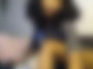 AsianBaddie's Live Sex Cam Show