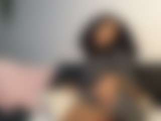 AsianBaddie's Live Sex Cam Show